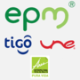 Logo EPM-UNE.png