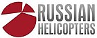 Logo Russian Helicopters.jpg