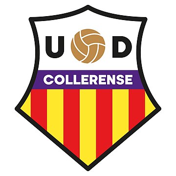 Unió Esportiva Collera (femení)