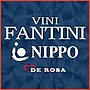 Nippo-Vini Fantini logo.jpg