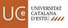 Universitat Catalana D'estiu: Programació, Premi Canigó, Rectorat