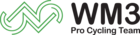 WM3 Pro Cycling logo.png