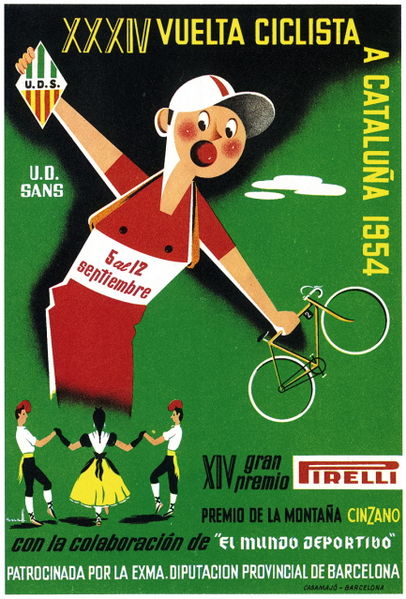 Fitxer:Volta a Catalunya 1954.jpg