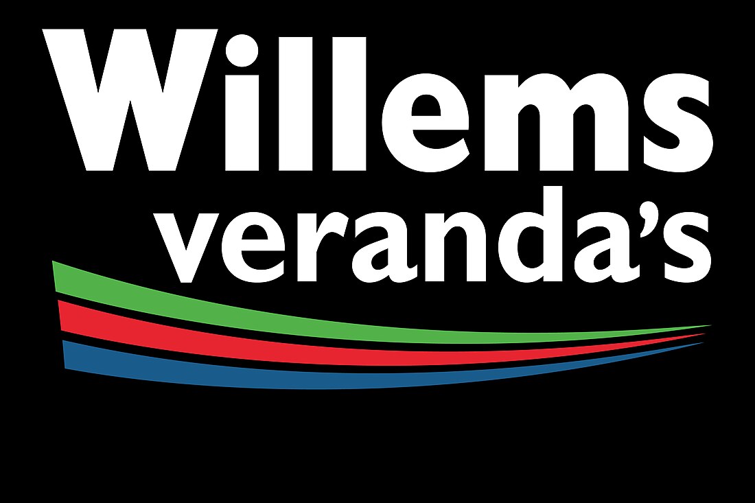 Veranda's Willems Cycling Team