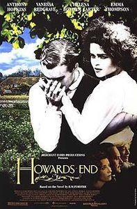 Howards end poster2.jpg