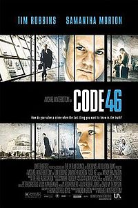 Code 46 movie.jpg