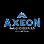 Axeon-Hagens Berman logo.jpg