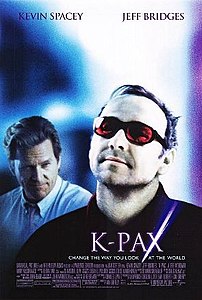 Kpax.jpg
