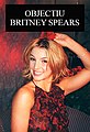 Objectiu Britney Spears.jpeg