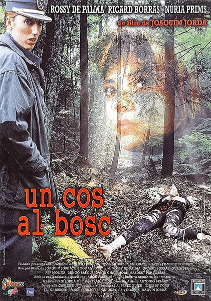 Fitxer:Un cos al bosc.jpg