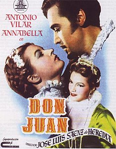 Don Juan 1950.jpg