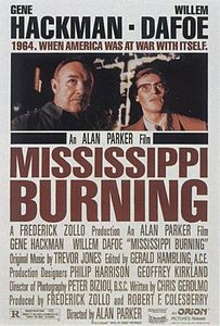 Mississippi Burning2.jpg