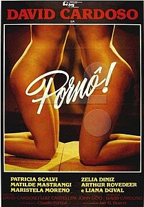 Porno! 1981.jpg