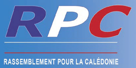 Fitxer:Logo-RPC.png