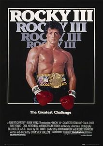 Rocky iii poster.jpg