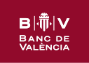 Logo Banc de València.svg