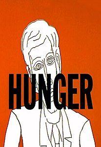 Hunger 1974.jpg