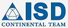 ISD Continental Team logo.jpg
