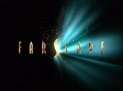 Файл:Farscape title season 3.jpg