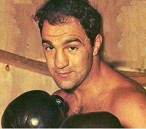 Файл:Rocky Marciano.jpg