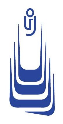 Файл:Orenburg State University logo main version.jpg