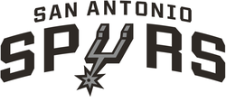 San Antonio Spurs.png