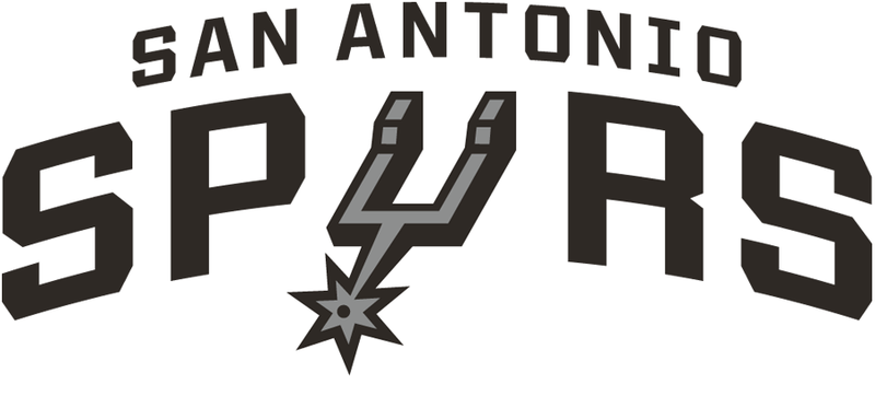 Файл:San Antonio Spurs.png