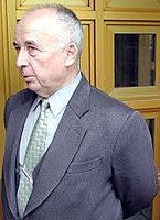 Яндаров, Андарбек Дудаевич — нохчийн Ӏилманча, политик, юкъараллин гӀуллакххо
