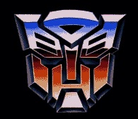 پەڕگە:Autobot small.jpg