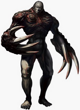 پەڕگە:Resident Evil Tyrant.png