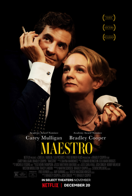 پەڕگە:Maestro poster.png