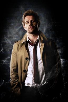 پەڕگە:John Constantine (Matt Ryan).jpg