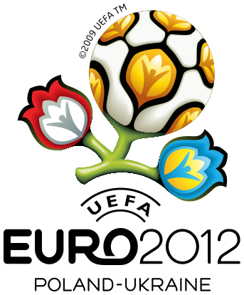 پەڕگە:343px-UEFA Euro 2012 logo.svg.png