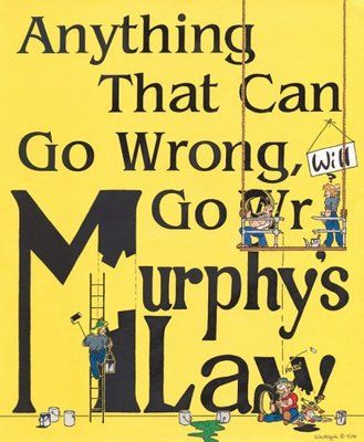 پەڕگە:Murphys law poster.jpg