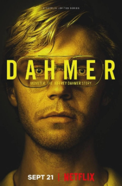 پەڕگە:Dahmer netflix series.jpg