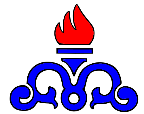 پەڕگە:National Iranian Oil Company (emblem).svg.png