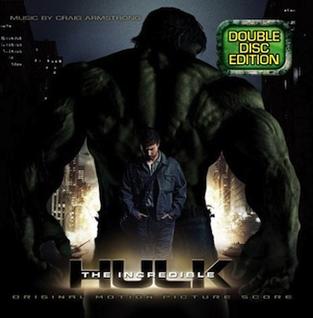 پەڕگە:The Incredible Hulk soundtrack cover.jpg