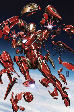 پەڕگە:Iron Man (circa 2018).png