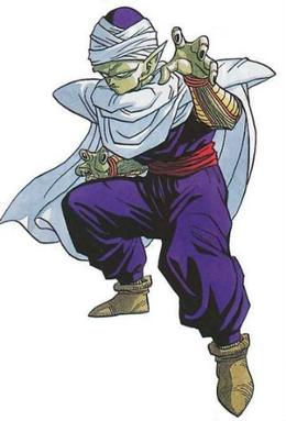 پەڕگە:Piccolo Dragon Ball.jpg