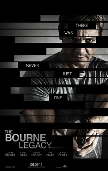 پەڕگە:The Bourne Legacy Poster.jpg