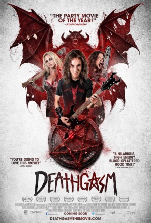 پەڕگە:Deathgasm-poster.jpg