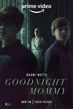 پەڕگە:GoodnightMommy2022poster.jpg