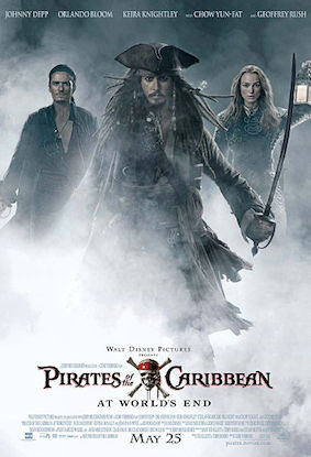 پەڕگە:Pirates AWE Poster.jpg