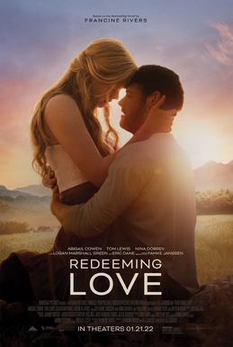 پەڕگە:Redeeming Love (2022 film).jpg