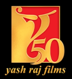 پەڕگە:Yash Raj Films logo.jpg