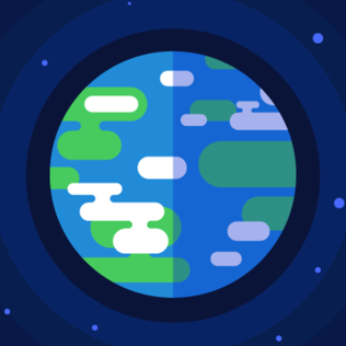 پەڕگە:Kurzgesagt.png