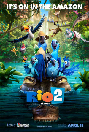 پەڕگە:Rio 2 Poster.JPG