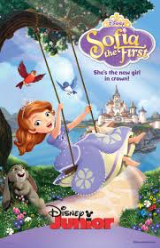 پەڕگە:Sofia the first.png