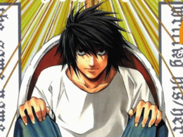 L from Death Note.png