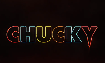 پەڕگە:Chucky (2021 television series).png